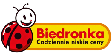 Biedronka